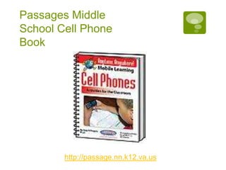 Life ConsequencesStudents are sometimes “sexting” to friends for their entertainment value, as a joke or for fun."Six teens face child porn (13 to 15) charges after being caught "sexting" each other.  Criminal Charge!IN PA, 3 girls (12, 12, 16) charged with child pornography for sexing.  Picture of  them in bras.15% of teenagers have risqué photos of themselves or their friends on their cell phones.1 in 5 sext recipients report that they have passed the images along to someone else 