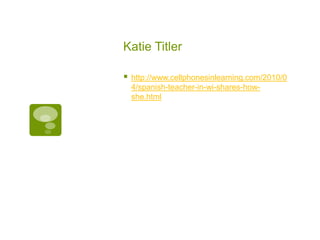 "If you take a picture, you can be accused of producing child pornography; if you send it to somebody, you can be accused of distributing child pornography; and if you keep a picture, you can be accused of possessing child pornography.  Anywhere along this chain of transmission of the images, you can be charged as a registered sex offender." -Parry Aftab, an Internet privacy and security lawyer. 