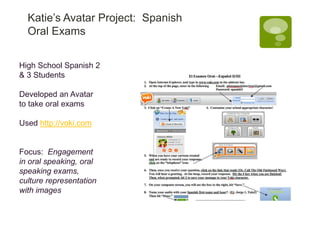 One in three (34%) texting teens ages 16-17 say they have texted while driving. 