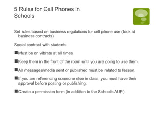 What Passages is doing now…Twitter @PassageMS