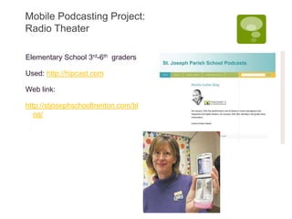 Passages Middle School Cell Phone Bookhttp://passage.nn.k12.va.us