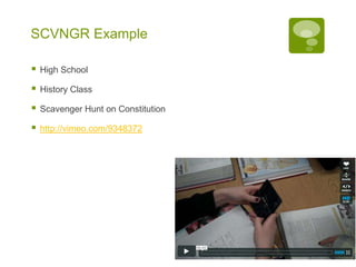 Mobile Podcasting Project:  Connecting Algebra to Real WorldHigh School AlgebraUsed http://yodio.comWeb link:http://www.yodio.com/yo.aspx?cardId=LvAhgDUPZd6UbBgsTMN2aC