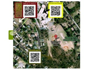 Film/picture on the Fly Projectshttp://www.cellphonesinlearning.com/2009_04_01_archive.htmlhttp://www.koce.org/filmonthefly