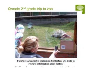 Text Message Alerts!Sending out mass text messages to large or small groups of people.  http://txtblaster.com