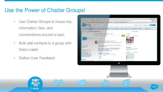 boston-salesforce-admin-habits-hacks