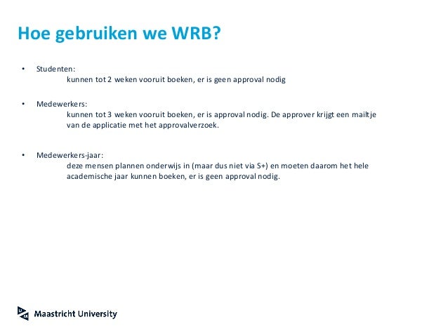 Wrb Room Booking Wrb Room Booking