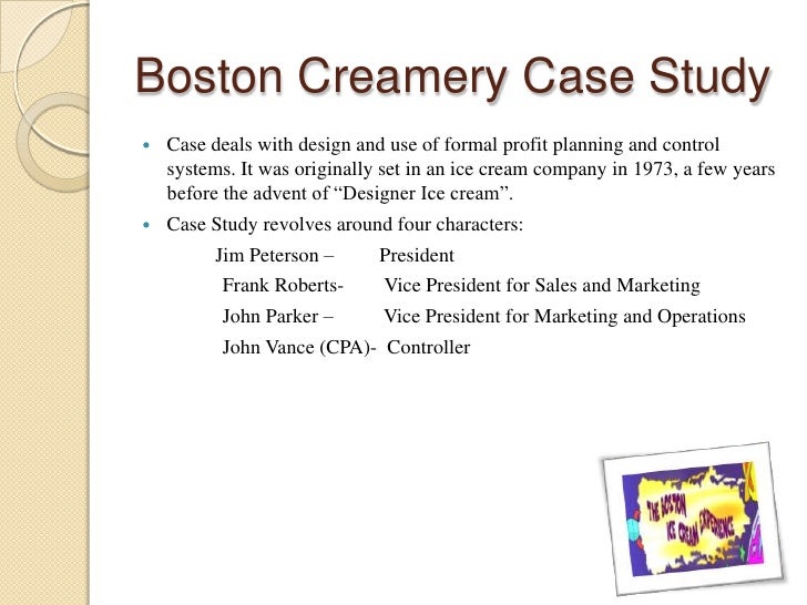 Brooklyn creamery image