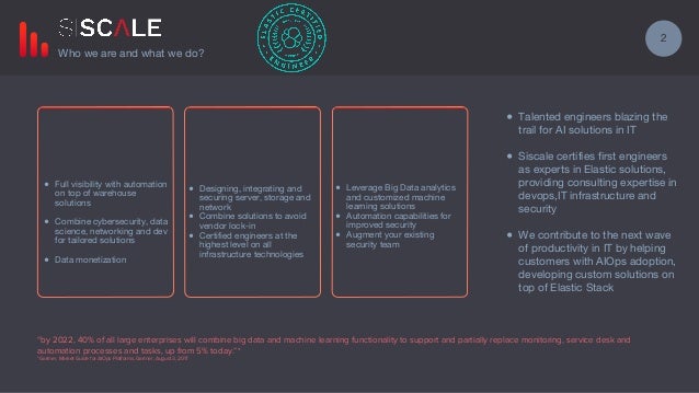 automated root cause analysis machine learning