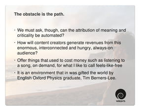 Reach Out And Touch Someone Reach Out And Touch Someone