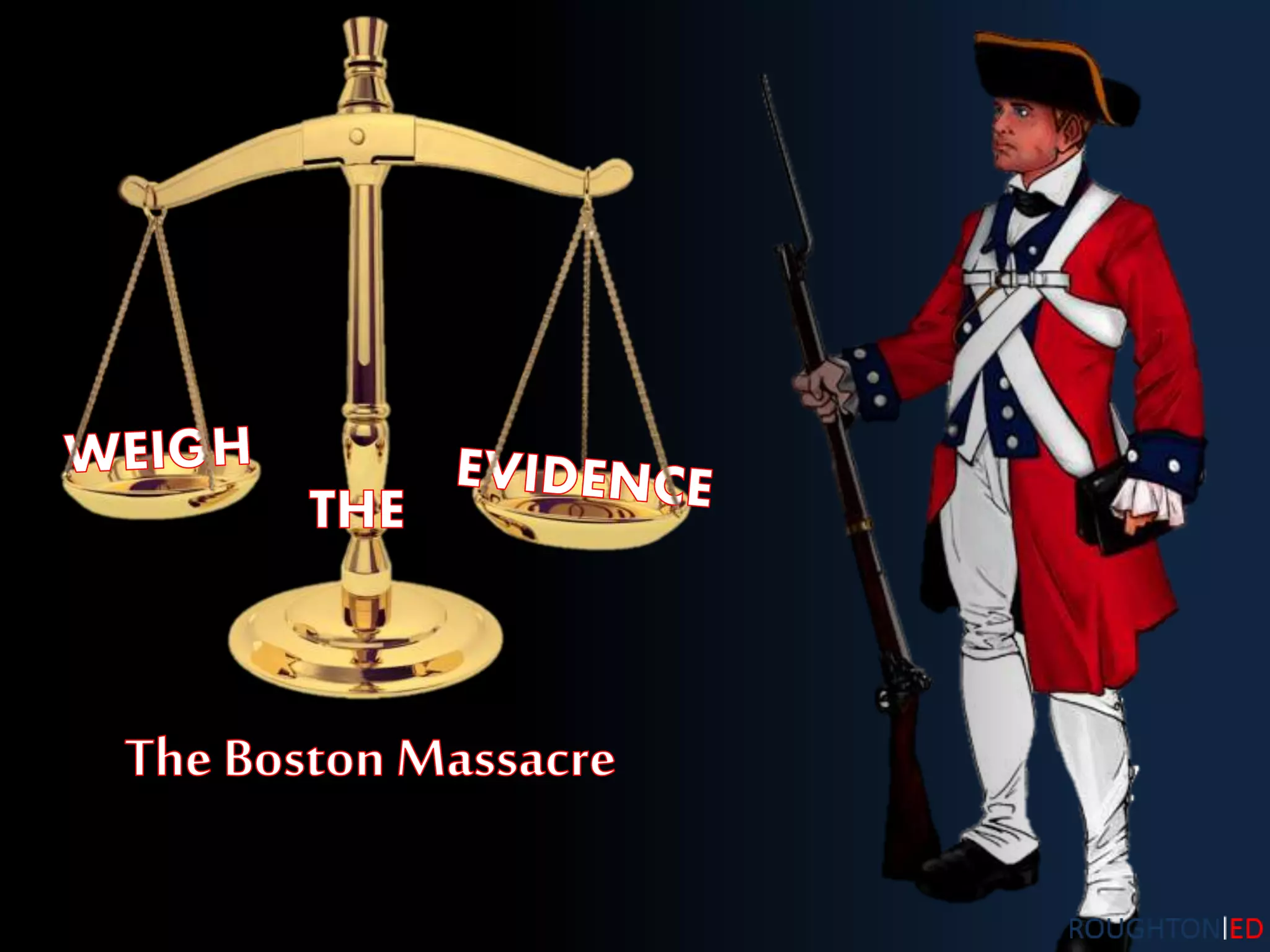 Arias Case: Experts Weigh In On Suspected Police Evidence Cover Up - 9rxga1d