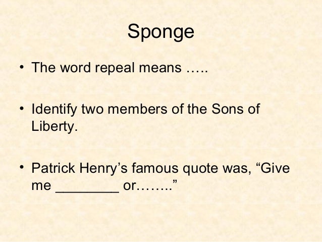 essay boston massacre essay boston massacre