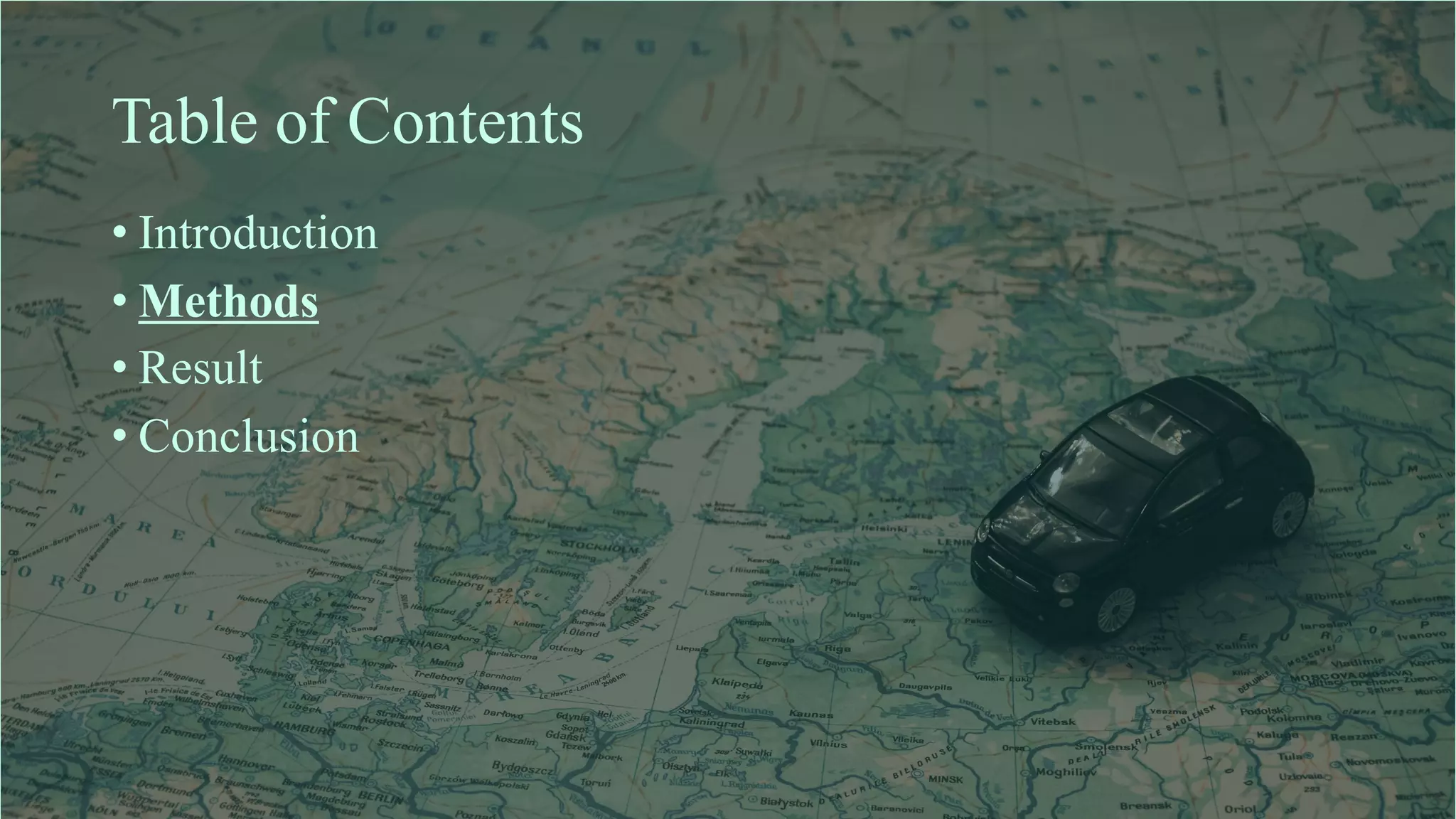 boston-pre-covid-tourism-analysis-with-r-pdf
