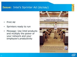 Simplify & Enablehttp://intel.ly/fzxGLa