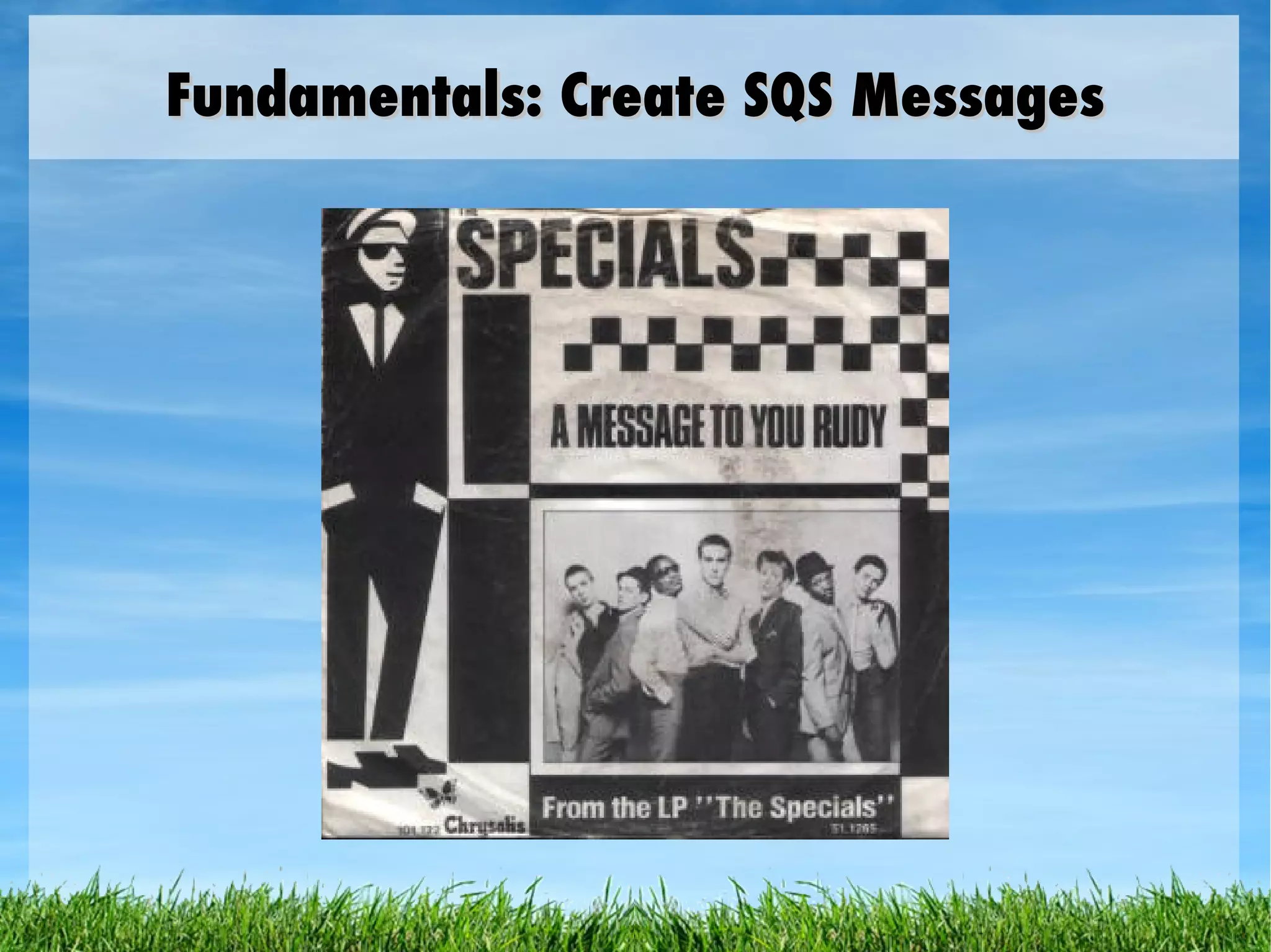 Biotech / Modeling / Scientific Community 