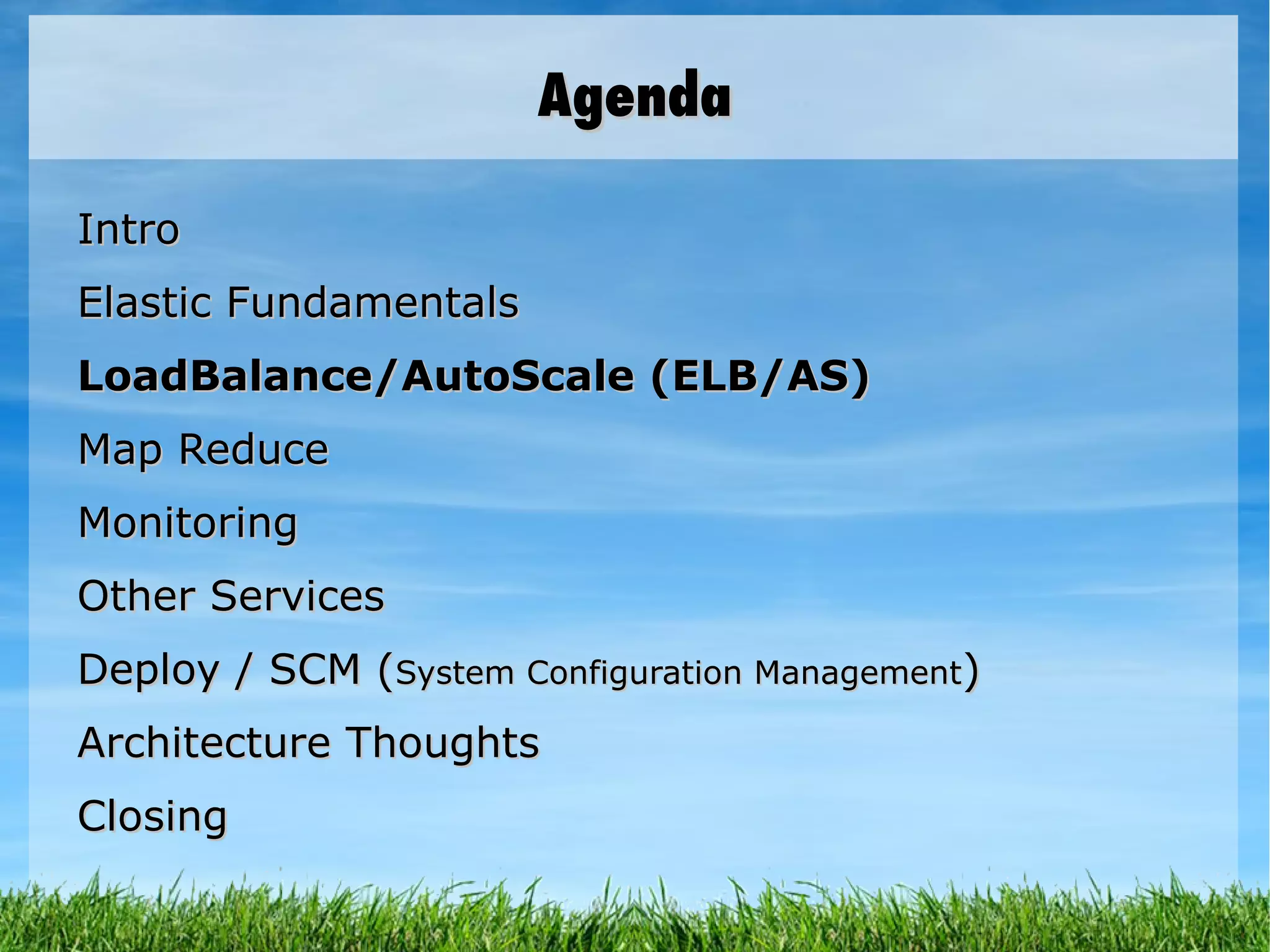 Testing (devver, sauce labs) 