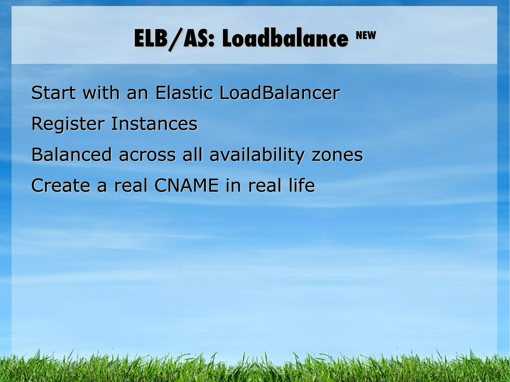 Intro: Where can I get one? Engine Yard (Amazon) 