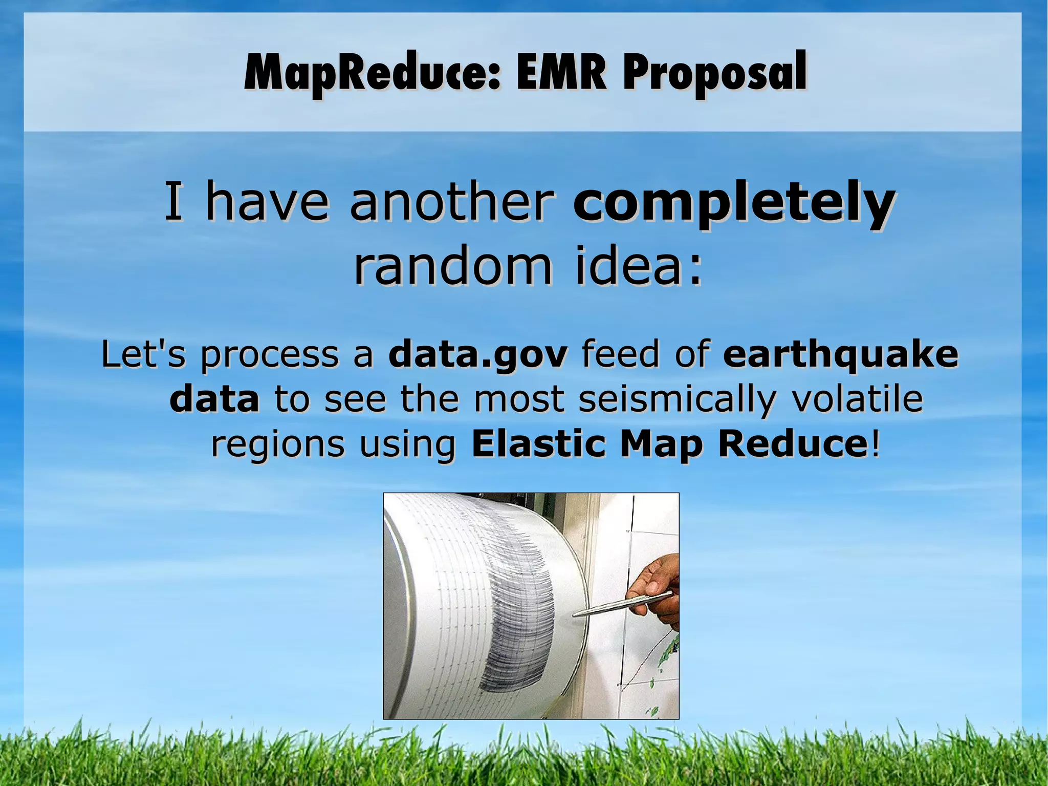 Rightscale (Amazon and others) 