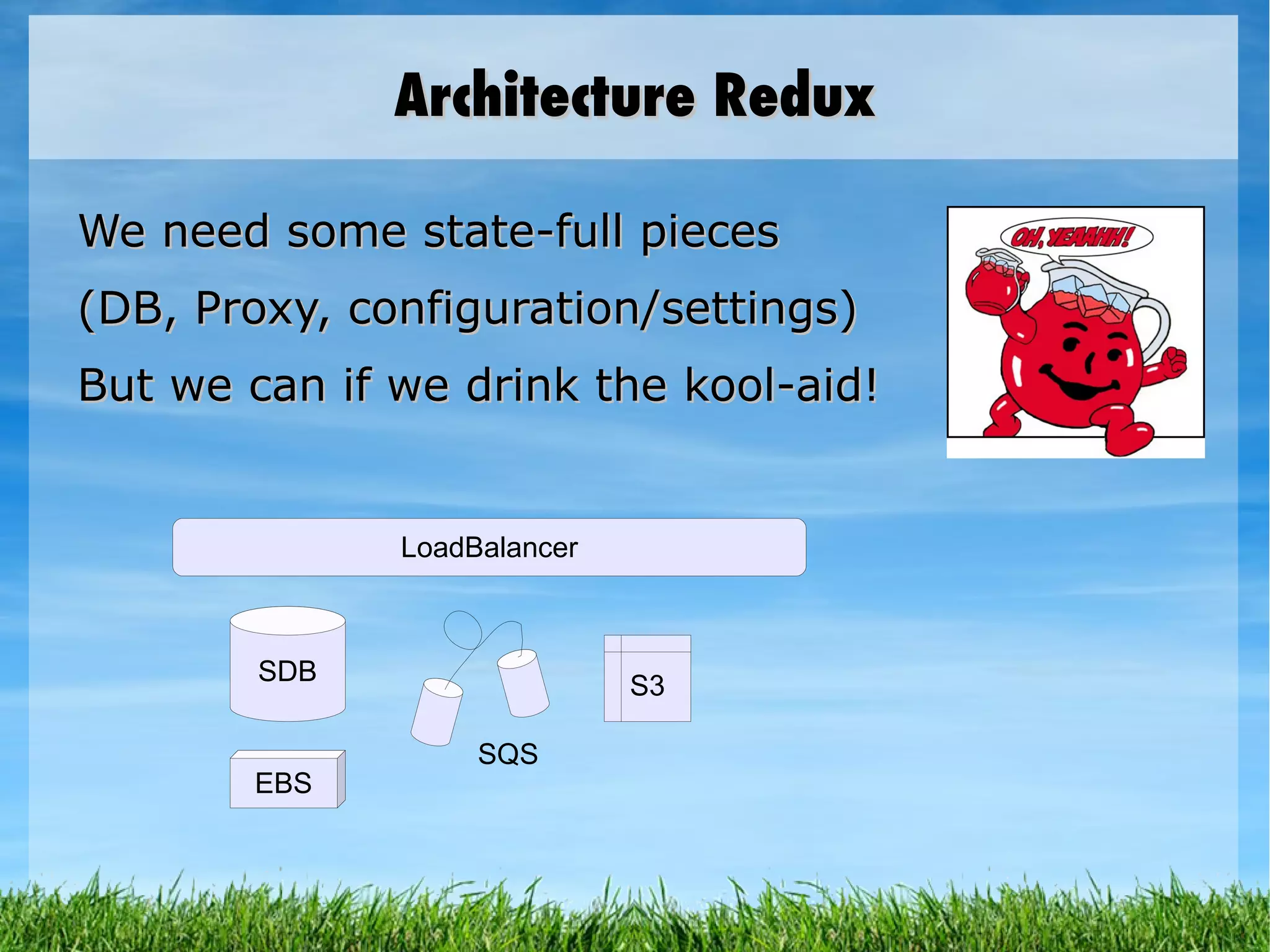c1.medium $150-$200/month/instance 