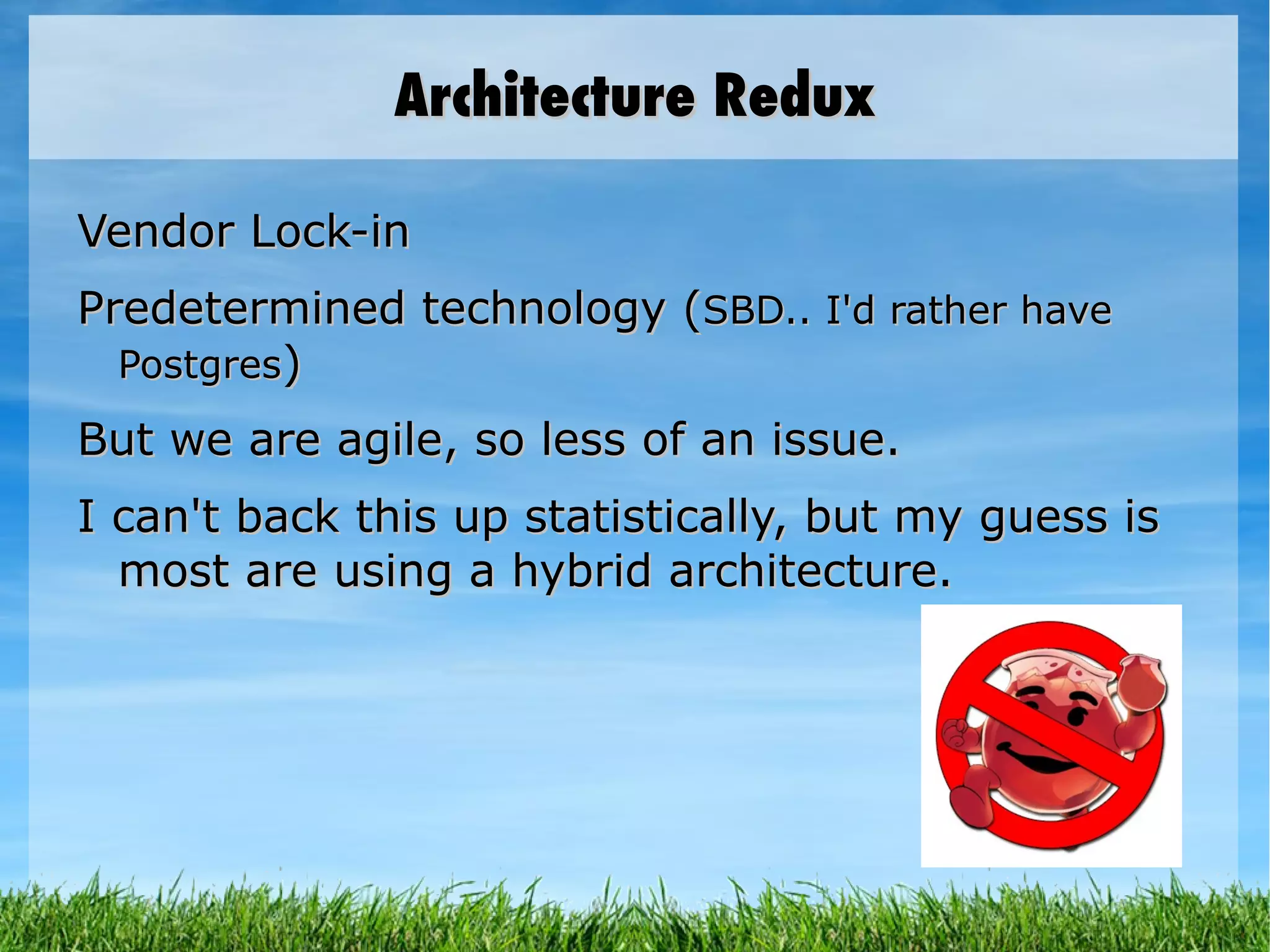 Reservations 1/3 the hourly price ($200 - $2000 per year) 