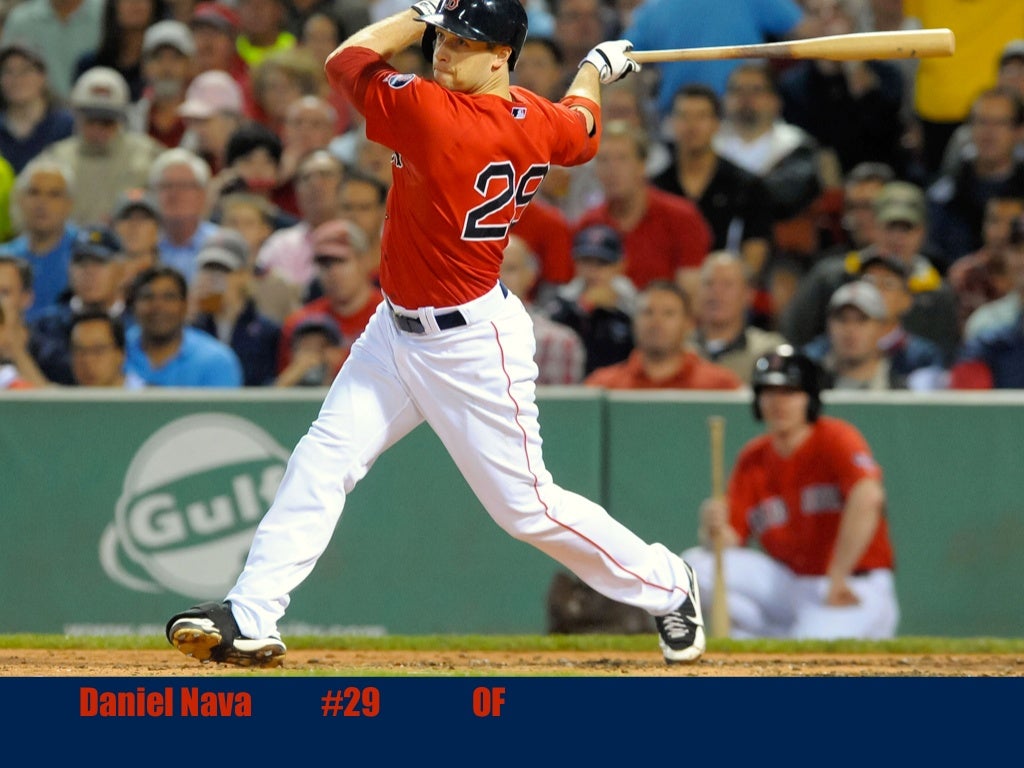 2007 boston red sox roster