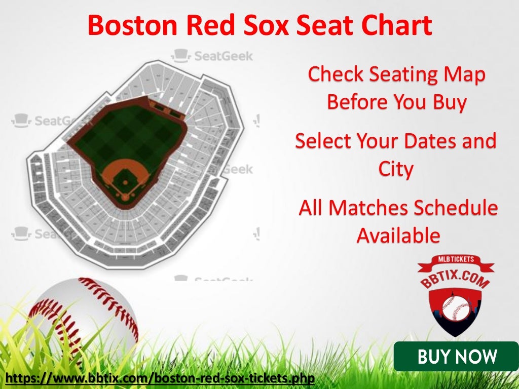 Boston Red Sox Tickets Boston Red Sox Tickets Promo Code Bbtix