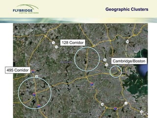 Innovation Leadership: #1 NIH FundingSource:  NIH (2008); Center for an Urban Future