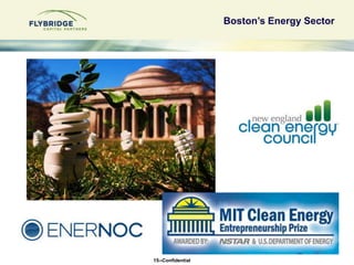 Boston vs. Silicon Valley