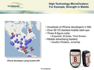 Life Sciences Leadership