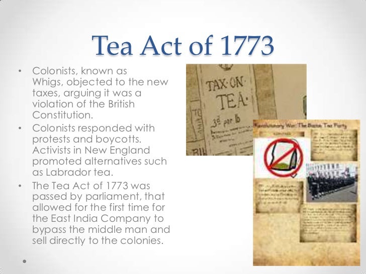 The Bostontea Party For Kids The Bostontea Party For Kids