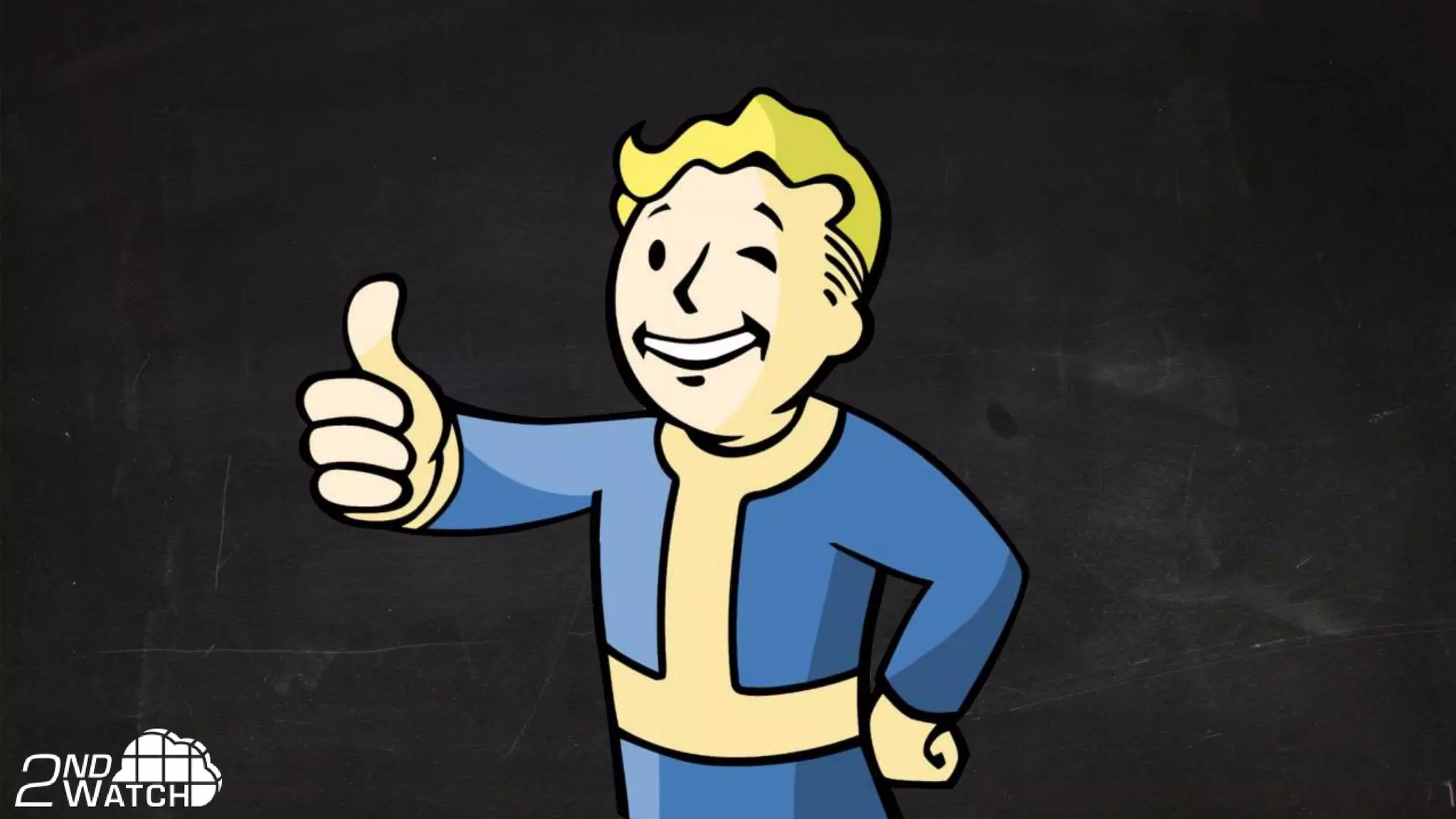 Enabling High Performance IT with 2nd Watch, Docker & AWS