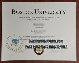Boston University degree.pdf