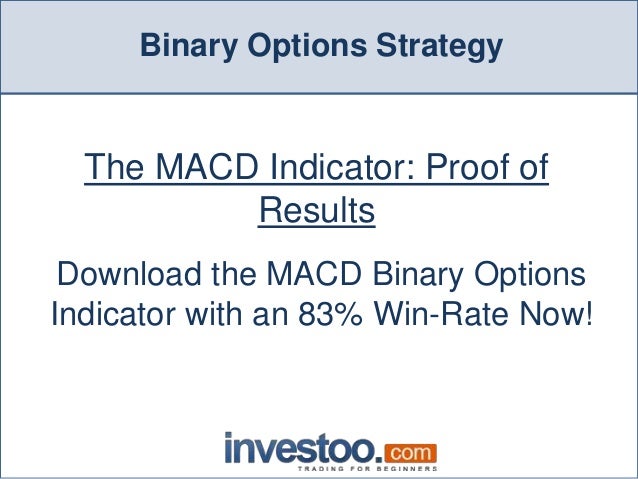 Binary options bot python