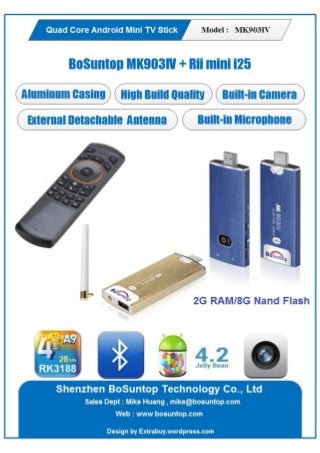 MK903IV Quad Core Android PC Ad  >> Only at http://extrabuy.wordpress.com