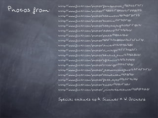I teach, therefore you learn... or do you?