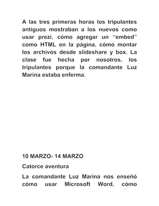 Botacora de tecnologia1