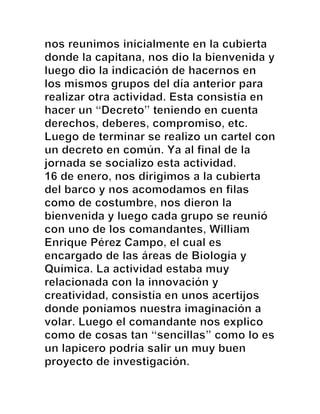 Botacora de tecnologia1