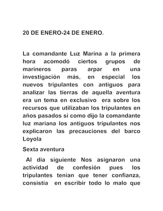 Botacora de tecnologia1