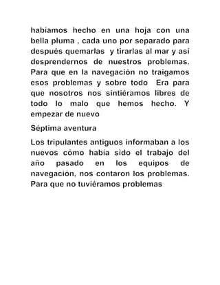 Botacora de tecnologia1