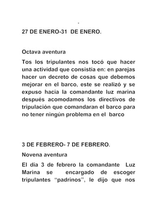 Botacora de tecnologia1