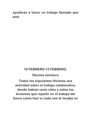 Botacora de tecnologia1