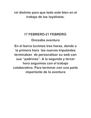 Botacora de tecnologia1