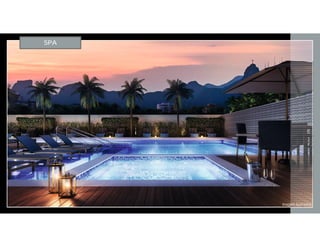 SPA
Imagem Ilustrativa
 