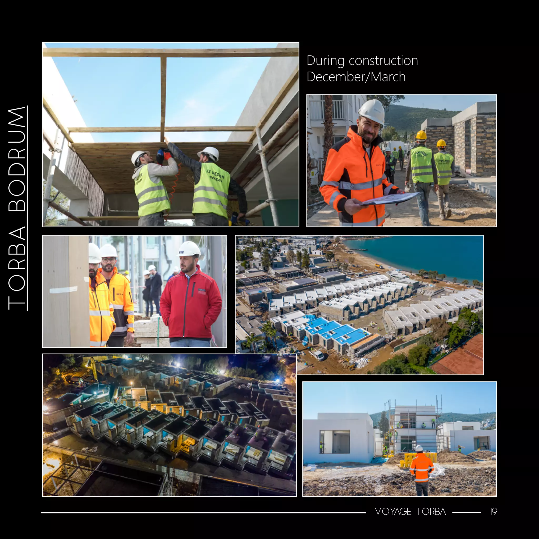 Botam Company Presentation Pdf