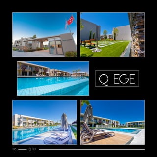 Q EGE
106 Q EGE
 