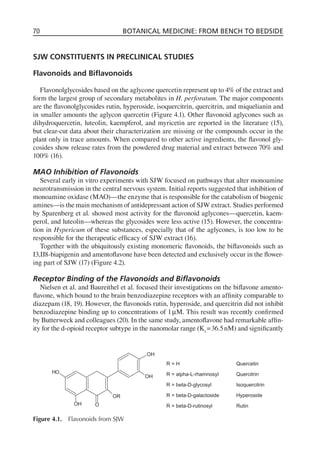 Botanical medicine _from_bench_to_bedside | PDF