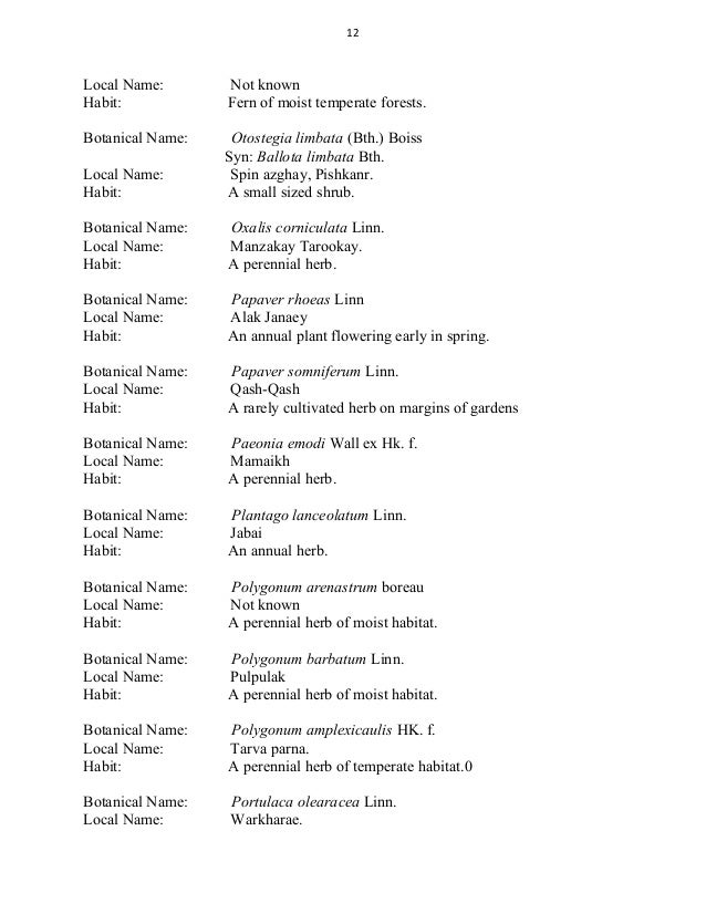 topic to write essay on zoonoses