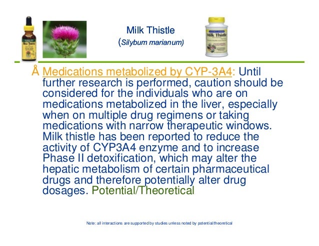 Is Hydroxyzine Considered A Benzodiazepine