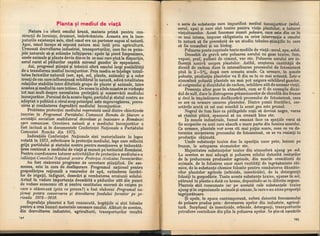 Botanica v 1986-noevol