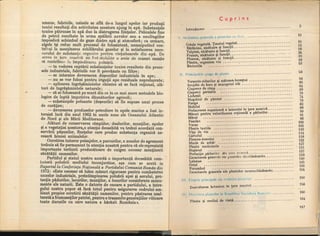 Botanica v 1986-noevol