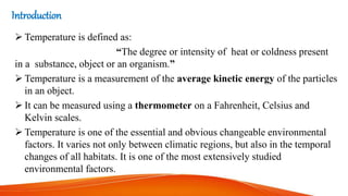 BOTANT PRESENTATION ON TEMPERATURE.pptx
